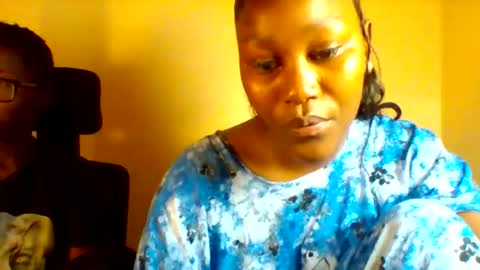 midnightt_tease online show from 10/04/25, 10:02