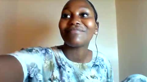 midnightt_tease online show from 10/08/25, 04:48