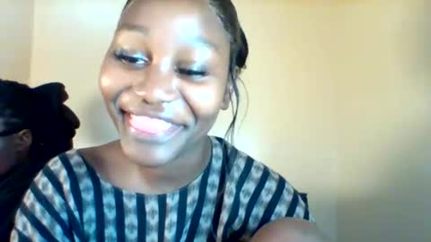 midnightt_tease online show from 10/10/25, 07:02