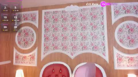 Call Me Blue   ONLINE GTM -5 7001400 online show from 11/13/25, 12:48