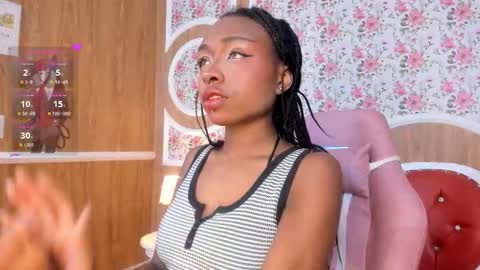 Call Me Blue   ONLINE GTM -5 7001400 online show from 11/19/25, 12:27