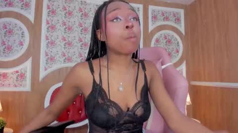 Call Me Blue   ONLINE GTM -5 7001400 online show from 11/26/25, 08:21