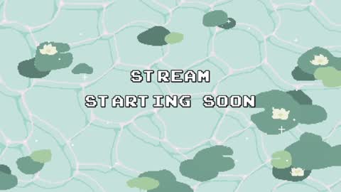 Snapshot of midori__san chatting on 12/04/24, 02:37 midori__san online show from 12/04/24, 02:37