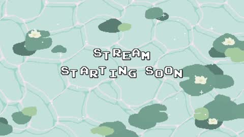 Snapshot of midori__san chatting on 12/19/24, 02:46 midori__san online show from 12/19/24, 02:46