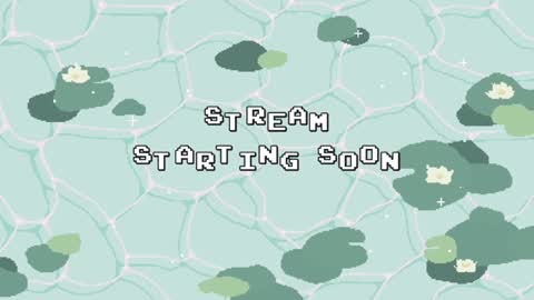 Snapshot of midori__san chatting on 12/27/24, 02:43 midori__san online show from 12/27/24, 02:43