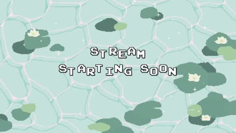 Snapshot of midori__san chatting on 01/07/25, 02:41 midori__san online show from 01/07/25, 02:41