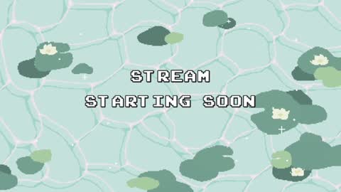 Snapshot of midori__san chatting on 02/05/25, 01:11 midori__san online show from 02/05/25, 01:11