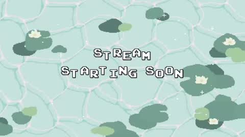 Snapshot of midori__san chatting on 02/25/25, 02:11 midori__san online show from 02/25/25, 02:11
