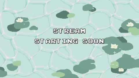 Snapshot of midori__san chatting on 03/10/25, 02:16 midori__san online show from 03/10/25, 02:16