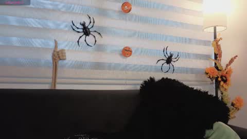 Snapshot of midori__san chatting on 11/04/25, 07:13 midori__san online show from 11/04/25, 07:13