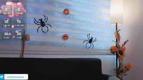 Snapshot of midori__san chatting on 11/07/25, 02:28 midori__san online show from 11/07/25, 02:28