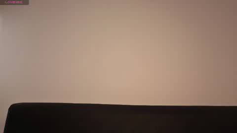 midori__san online show from 06/09/26, 06:08