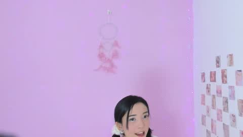 Snapshot of midori_bak_ chatting on 02/01/25, 07:55 Sara online show from 02/01/25, 07:55