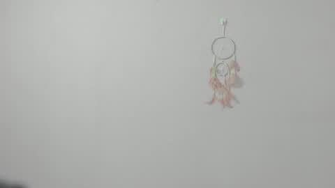 Snapshot of midori_bak_ chatting on 02/11/25, 02:35 Sara online show from 02/11/25, 02:35