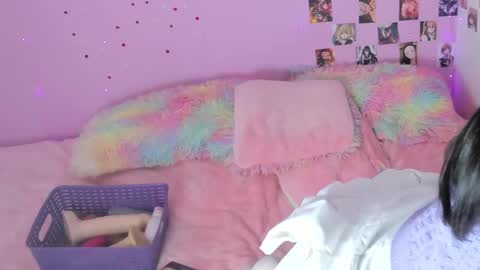 Snapshot of midori_bak_ chatting on 03/03/25, 12:59 Sara online show from 03/03/25, 12:59
