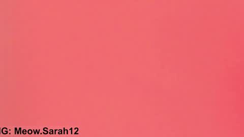 Snapshot of midori_bak_ chatting on 10/28/25, 07:05 Sara online show from 10/28/25, 07:05