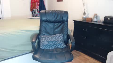 MidsummerNightsDream online show from 12/23/24, 06:58