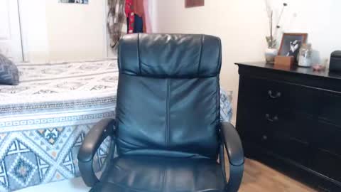 MidsummerNightsDream online show from 01/07/25, 05:09