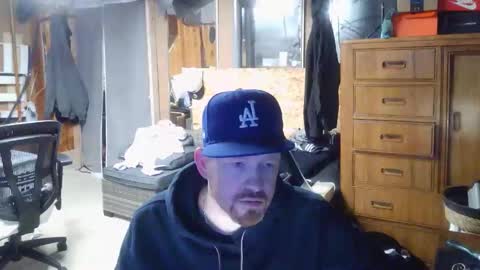 Snapshot of midtownhustler chatting on 06/03/26, 04:45 midtownhustler online show from 06/03/26, 04:45