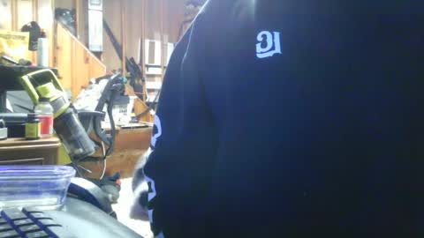 Snapshot of midtownhustler chatting on 06/12/26, 12:26 midtownhustler online show from 06/12/26, 12:26