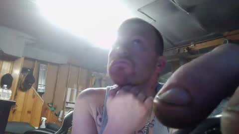 Snapshot of midtownhustler chatting on 06/22/26, 10:34 midtownhustler online show from 06/22/26, 10:34