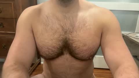 midwestassassin online show from 12/02/25, 06:14