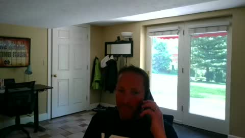 midwestbound online show from 07/01/26, 03:34