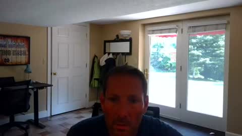 midwestbound online show from 07/28/26, 06:42