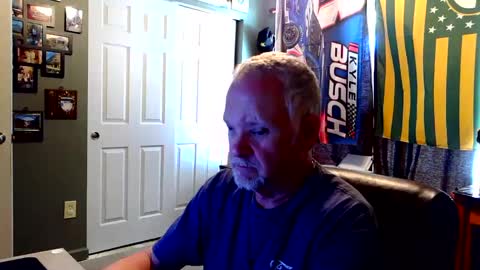 midwestdad09 online show from 09/08/25, 05:56