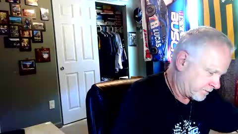 midwestdad09 online show from 09/12/25, 05:02