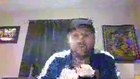 Snapshot of midwestlovers1990 chatting on 11/24/25, 02:33 midwestlovers1990 online show from 11/24/25, 02:33