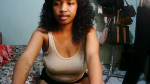 Snapshot of miel_07 chatting on 03/13/26, 07:53 miel_07 online show from 03/13/26, 07:53