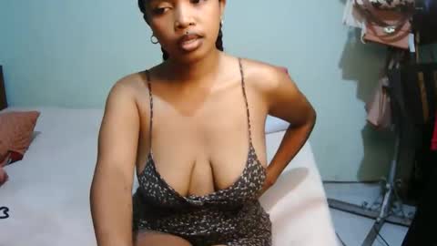 Snapshot of miel_07 chatting on 04/16/26, 08:31 miel_07 online show from 04/16/26, 08:31