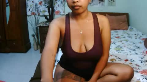 Snapshot of miel_07 chatting on 05/30/26, 11:40 miel_07 online show from 05/30/26, 11:40