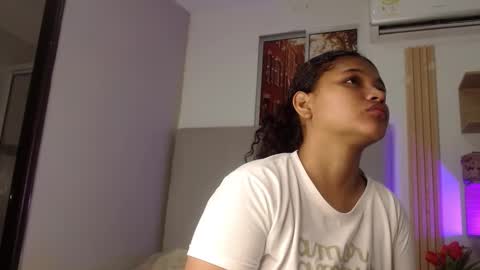 miel online show from 02/12/26, 12:11