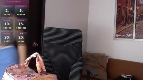 miel online show from 05/05/26, 12:57