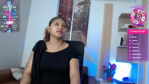 miel online show from 05/16/26, 12:26