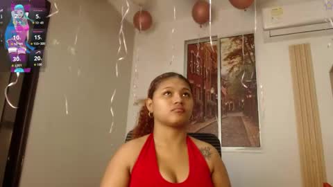 miel online show from 05/22/26, 11:38
