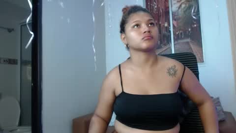 miel online show from 05/25/26, 12:22