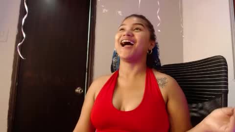 miel online show from 05/28/26, 02:47