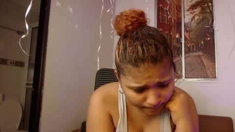 miel online show from 05/29/26, 12:03