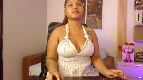 miel online show from 05/31/26, 12:23