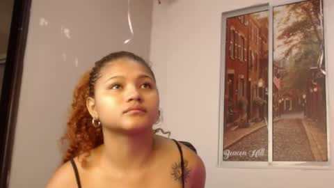miel online show from 06/06/26, 12:21