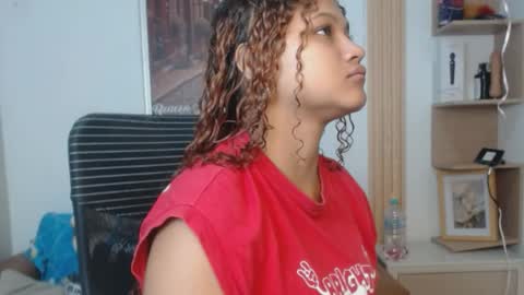 miel online show from 06/07/26, 12:53