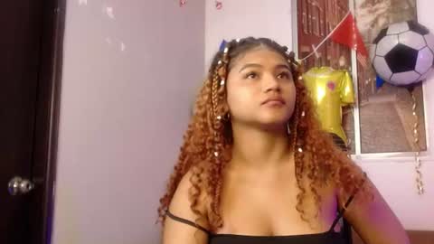miel online show from 06/20/26, 09:23