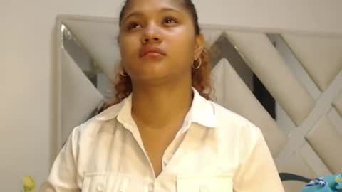 miel online show from 07/01/26, 12:18