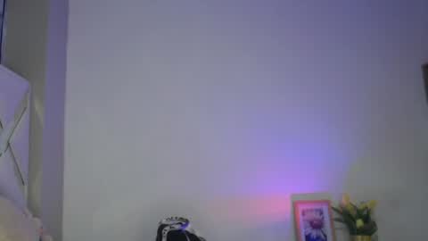 miel online show from 07/07/26, 12:42