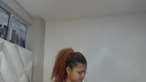miel online show from 07/08/26, 12:31