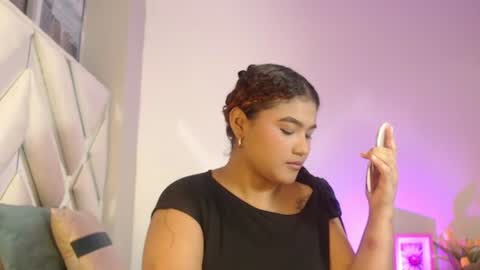 miel online show from 07/09/26, 01:26
