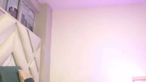 miel online show from 07/13/26, 12:41